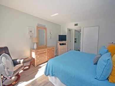 Manasota Key Condo 908262