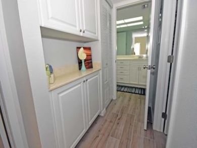 Manasota Key Condo 908262