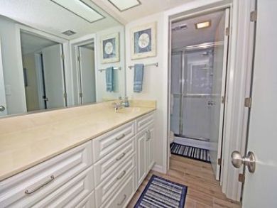 Manasota Key Condo 908262