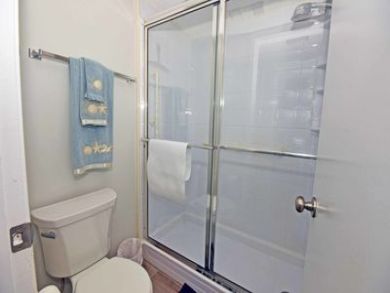 Manasota Key Condo 908262