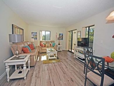 Manasota Key Condo 908262