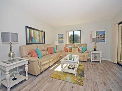 Manasota Key Condo 908262