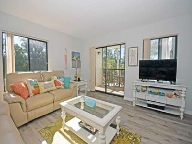 Manasota Key Condo 908262