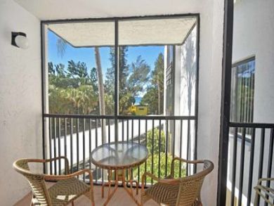 Manasota Key Condo 908262