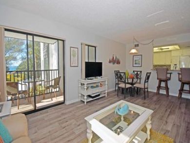 Manasota Key Condo 908262