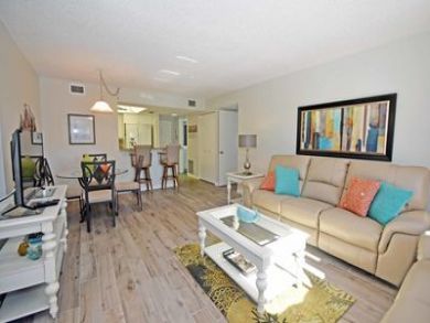 Manasota Key Condo 908262