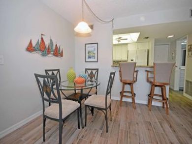Manasota Key Condo 908262