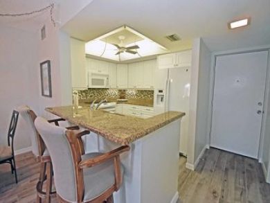 Manasota Key Condo 908262