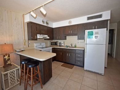 Manasota Key Condo 908263