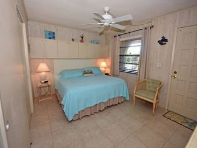 Manasota Key Condo 908263