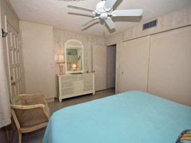 Manasota Key Condo 908263
