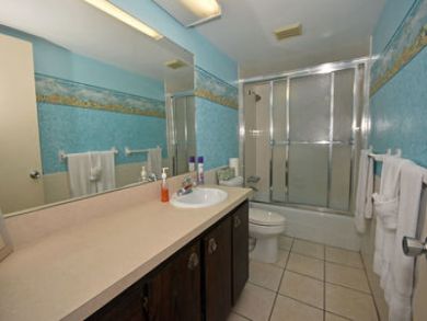 Manasota Key Condo 908263