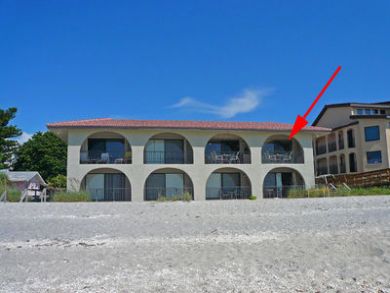 Manasota Key Condo 908263