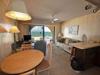 Manasota Key Condo 908263