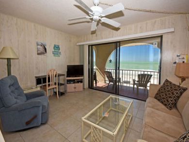 Manasota Key Condo 908263