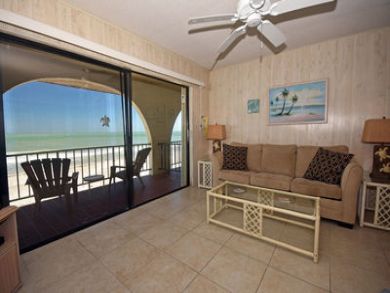 Manasota Key Condo 908263