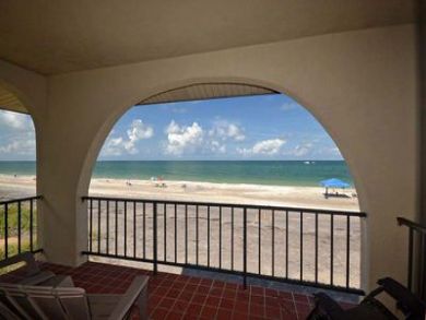 Manasota Key Condo 908263