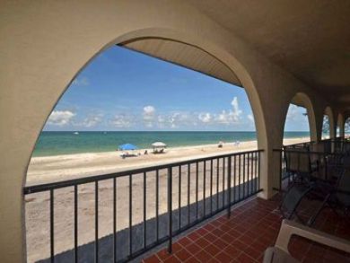 Manasota Key Condo 908263