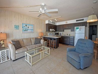 Manasota Key Condo 908263