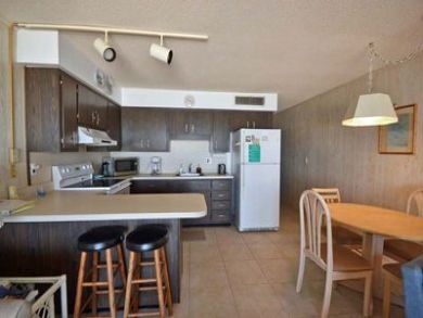Manasota Key Condo 908263