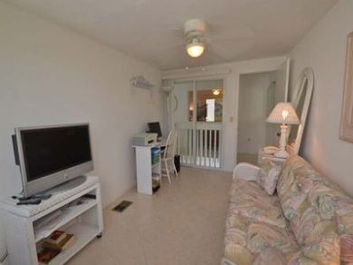 Manasota Key Condo 908264