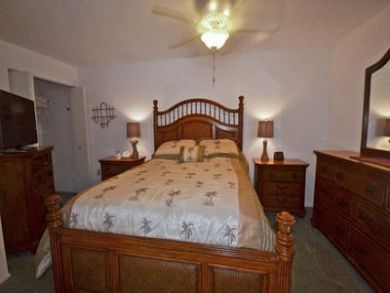 Manasota Key Condo 908264