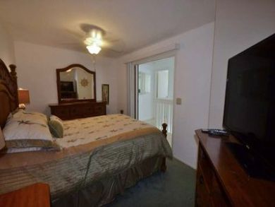 Manasota Key Condo 908264