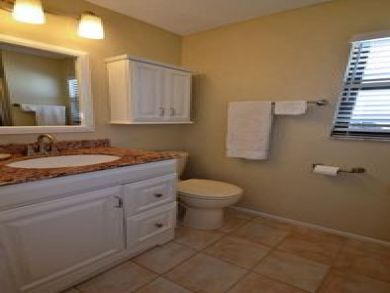 Manasota Key Condo 908264