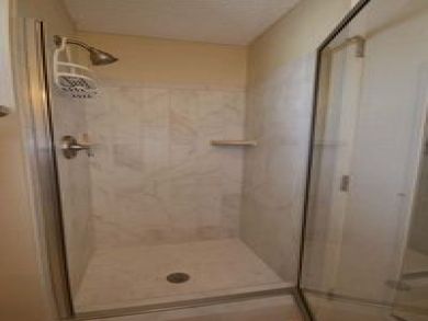 Manasota Key Condo 908264