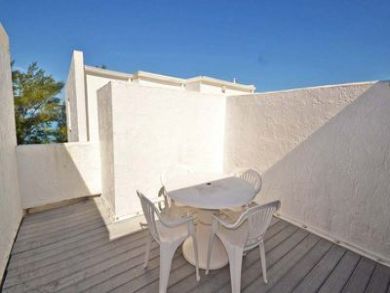 Manasota Key Condo 908264