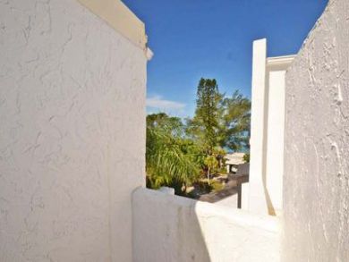 Manasota Key Condo 908264