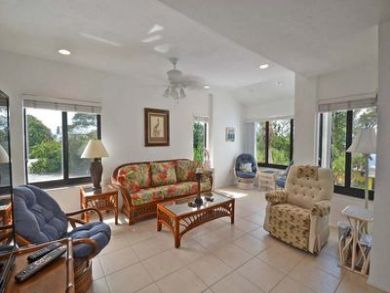 Manasota Key Condo 908264