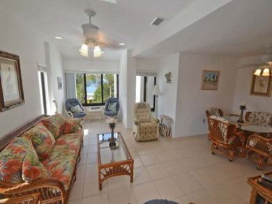 Manasota Key Condo 908264