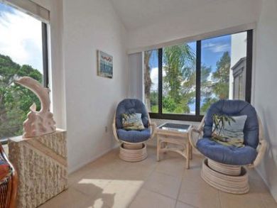Manasota Key Condo 908264