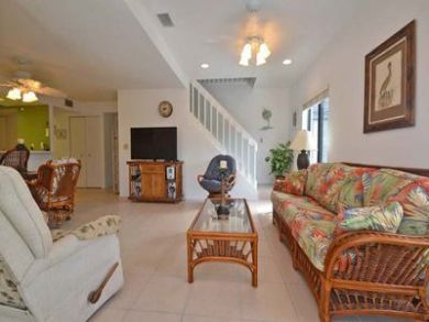 Manasota Key Condo 908264