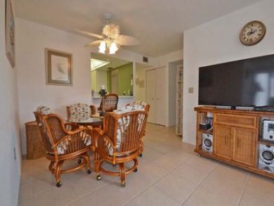 Manasota Key Condo 908264