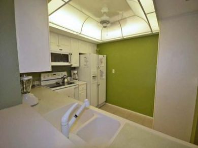 Manasota Key Condo 908264
