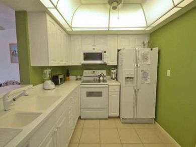 Manasota Key Condo 908264
