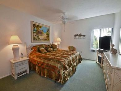 Manasota Key Condo 908264