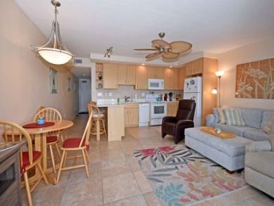 Manasota Key Home 908265