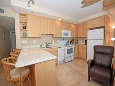 Manasota Key Home 908265
