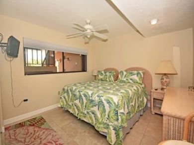 Manasota Key Home 908265