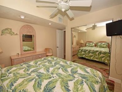 Manasota Key Home 908265
