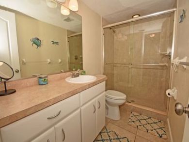 Manasota Key Home 908265