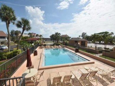 Manasota Key Home 908265
