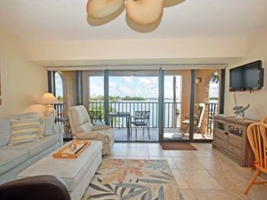 Manasota Key Home 908265