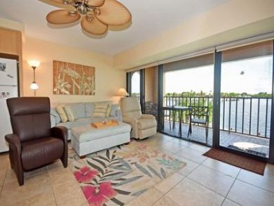 Manasota Key Home 908265