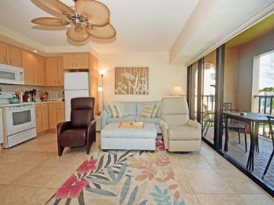 Manasota Key Home 908265