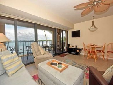 Manasota Key Home 908265