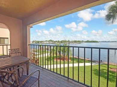 Manasota Key Home 908265